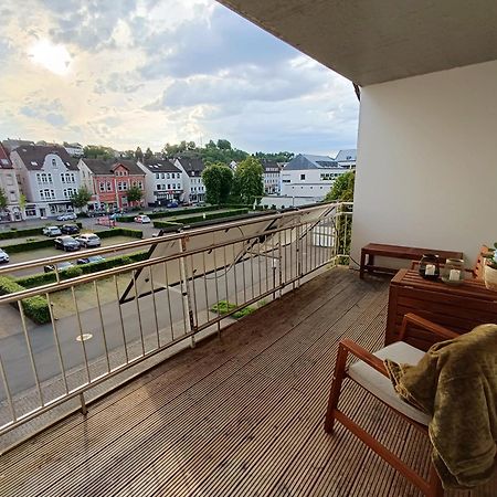 Ruhrheimat Ferienwohnung Am Ruhrtalradweg In Arnsberg Ngoại thất bức ảnh