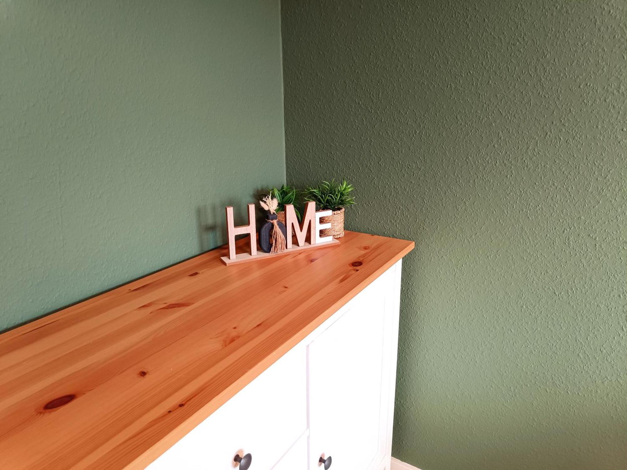 Ruhrheimat Ferienwohnung Am Ruhrtalradweg In Arnsberg Ngoại thất bức ảnh