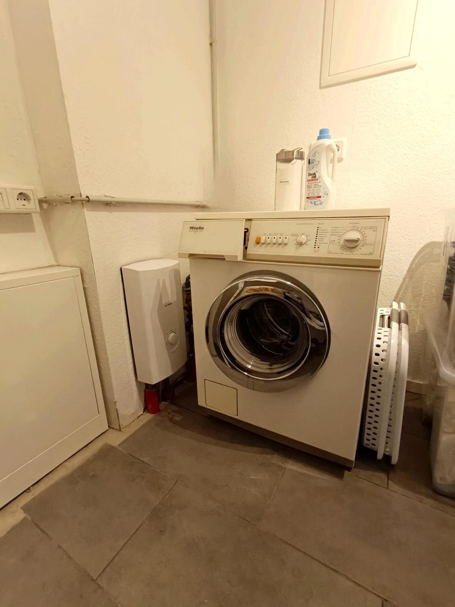 Ruhrheimat Ferienwohnung Am Ruhrtalradweg In Arnsberg Ngoại thất bức ảnh